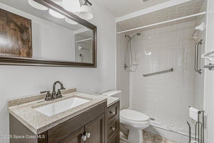 9022 Brighton Court #4a, Melbourne, FL 32904 — photo 12