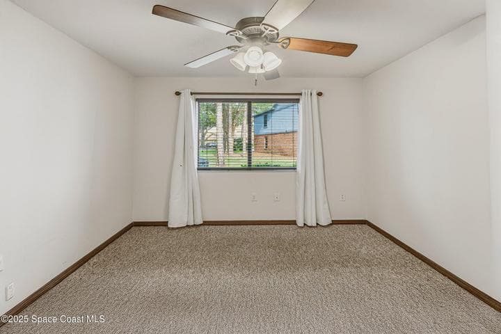 9022 Brighton Court #4a, Melbourne, FL 32904 — photo 13