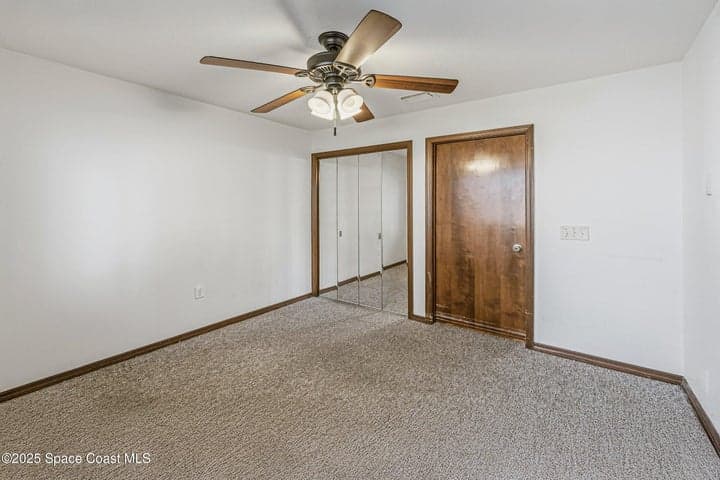 9022 Brighton Court #4a, Melbourne, FL 32904 — photo 14