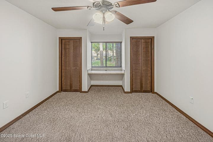 9022 Brighton Court #4a, Melbourne, FL 32904 — photo 15