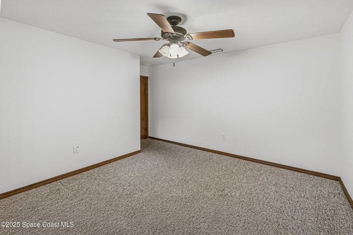 9022 Brighton Court #4a, Melbourne, FL 32904 — photo 16
