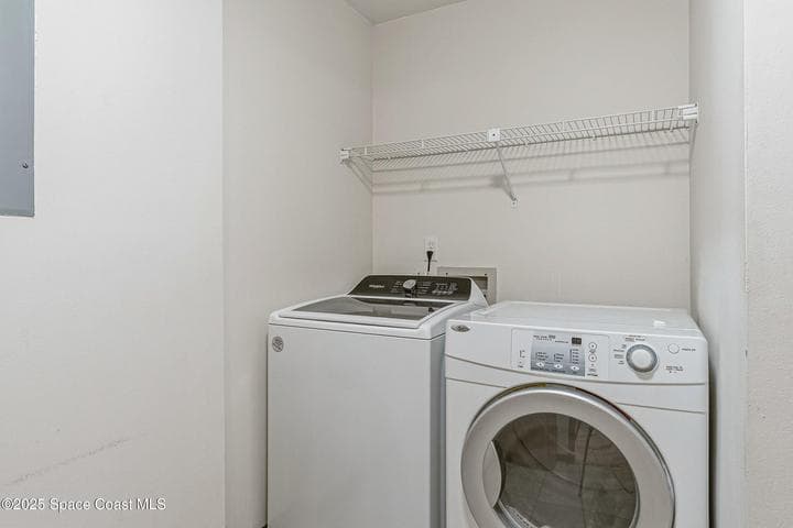 9022 Brighton Court #4a, Melbourne, FL 32904 — photo 23
