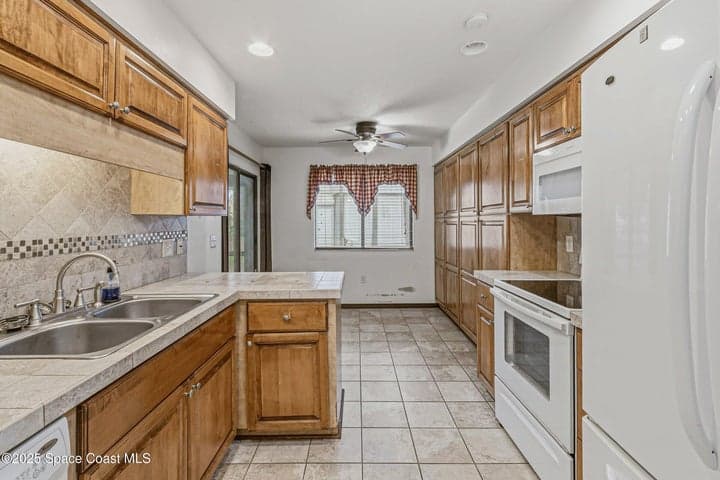 9022 Brighton Court #4a, Melbourne, FL 32904 — photo 17