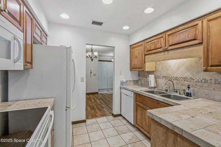 9022 Brighton Court #4a, Melbourne, FL 32904 — photo 19