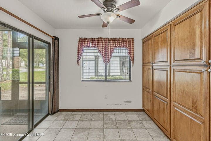 9022 Brighton Court #4a, Melbourne, FL 32904 — photo 20