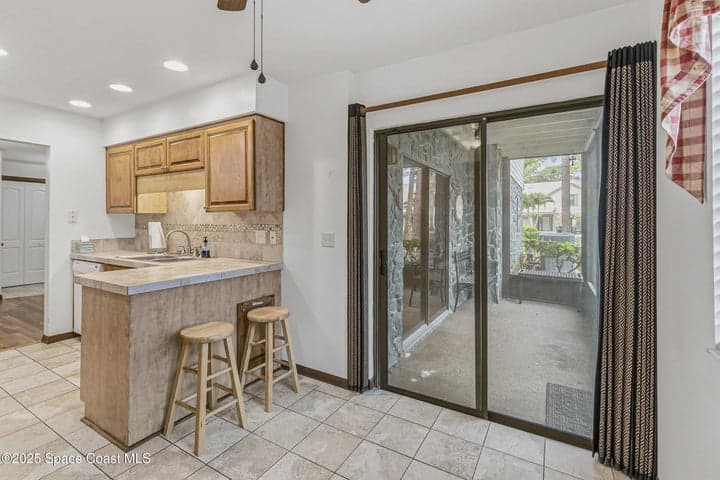 9022 Brighton Court #4a, Melbourne, FL 32904 — photo 21