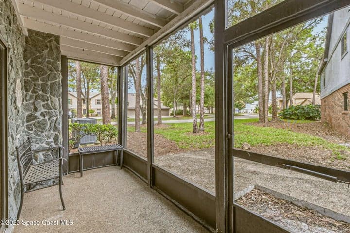 9022 Brighton Court #4a, Melbourne, FL 32904 — photo 22