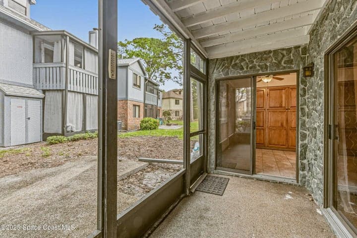 9022 Brighton Court #4a, Melbourne, FL 32904 — photo 25