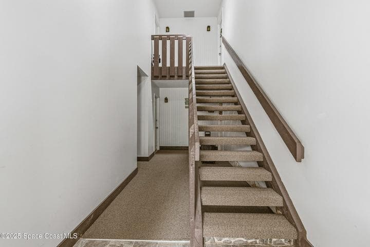 9022 Brighton Court #4a, Melbourne, FL 32904 — photo 26