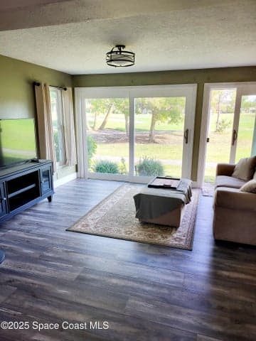 145 Augusta Way, Melbourne, FL 32940 — photo 7