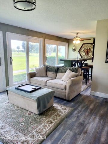 145 Augusta Way, Melbourne, FL 32940 — photo 8