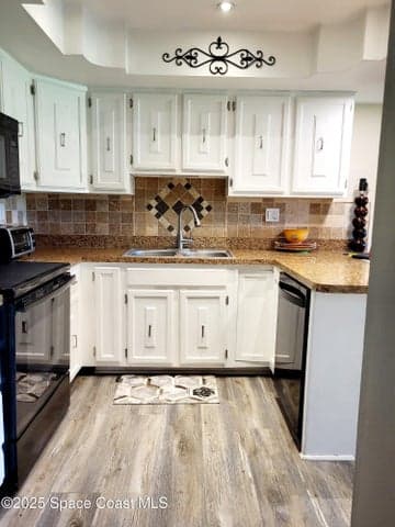 145 Augusta Way, Melbourne, FL 32940 — photo 12