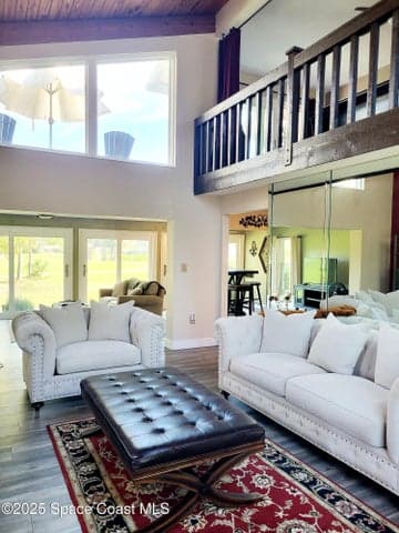 145 Augusta Way, Melbourne, FL 32940 — photo 5