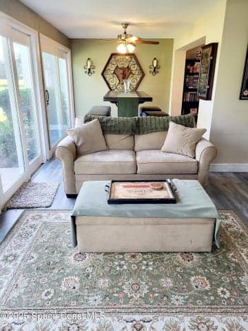 145 Augusta Way, Melbourne, FL 32940 — photo 9