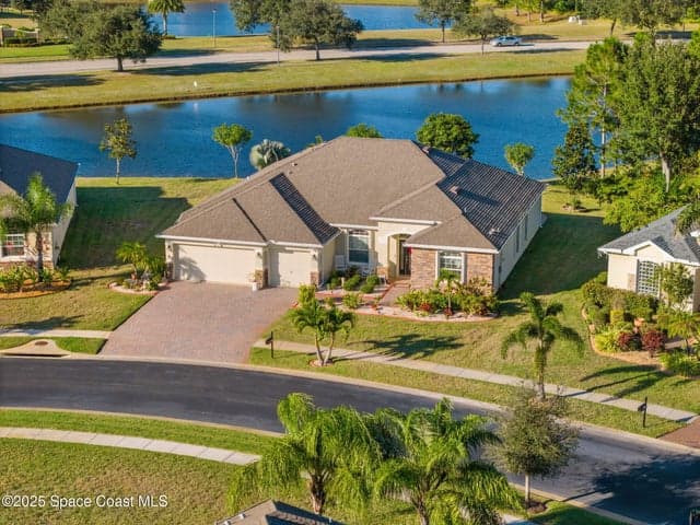 467 Easton Forest Circle SE, Palm Bay, FL 32909 — photo 42