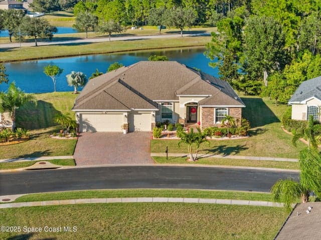 467 Easton Forest Circle SE, Palm Bay, FL 32909 — photo 43