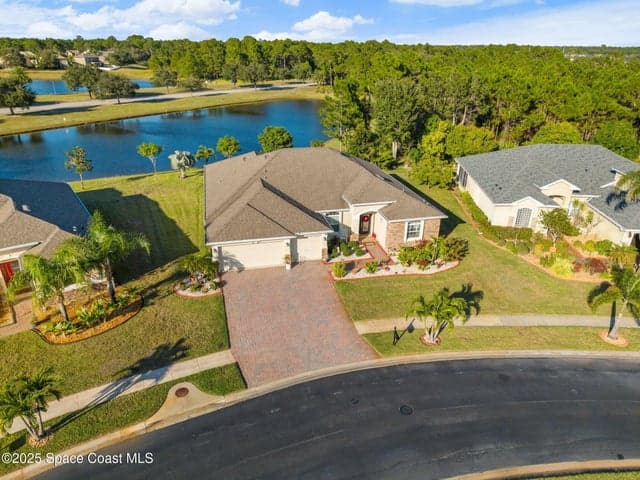 467 Easton Forest Circle SE, Palm Bay, FL 32909 — photo 44