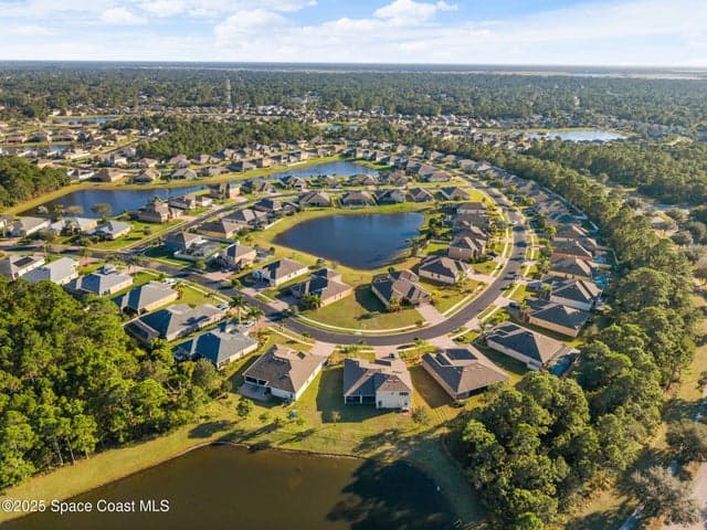 467 Easton Forest Circle SE, Palm Bay, FL 32909 — photo 45