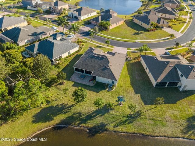 467 Easton Forest Circle SE, Palm Bay, FL 32909 — photo 46