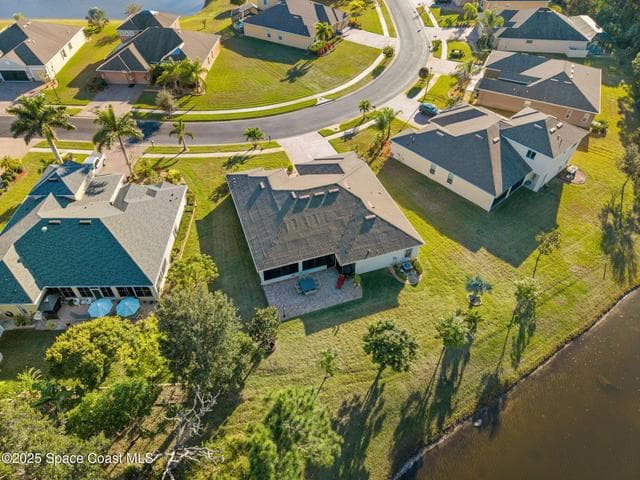467 Easton Forest Circle SE, Palm Bay, FL 32909 — photo 47