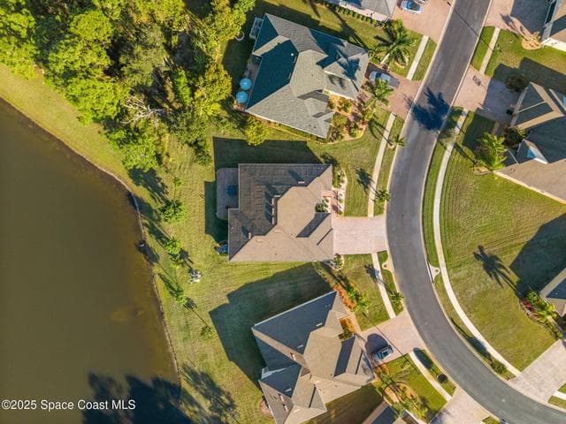 467 Easton Forest Circle SE, Palm Bay, FL 32909 — photo 48