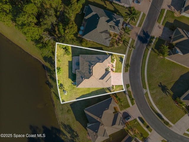 467 Easton Forest Circle SE, Palm Bay, FL 32909 — photo 49