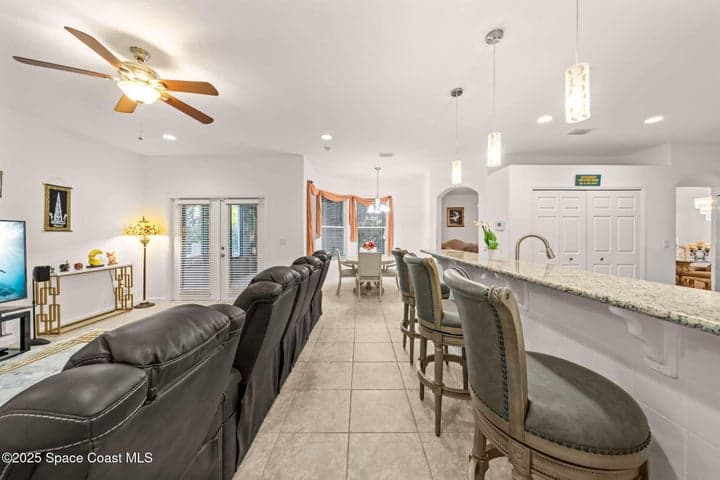 467 Easton Forest Circle SE, Palm Bay, FL 32909 — photo 15