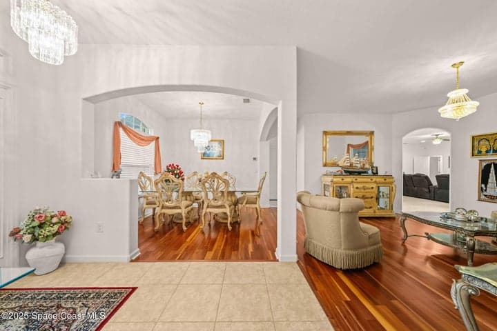 467 Easton Forest Circle SE, Palm Bay, FL 32909 — photo 5