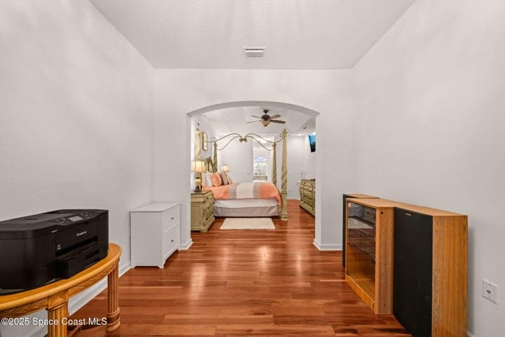 467 Easton Forest Circle SE, Palm Bay, FL 32909 — photo 24