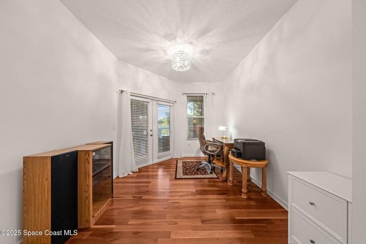 467 Easton Forest Circle SE, Palm Bay, FL 32909 — photo 25