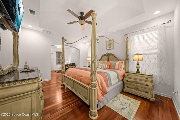 467 Easton Forest Circle SE, Palm Bay, FL 32909 — photo 22