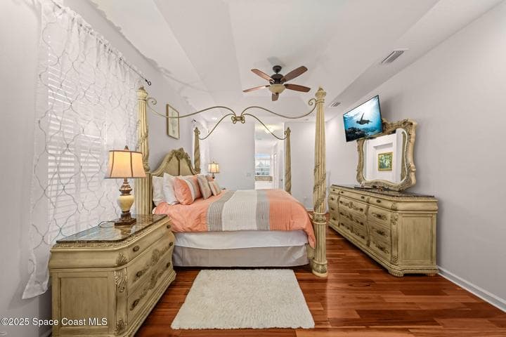 467 Easton Forest Circle SE, Palm Bay, FL 32909 — photo 23