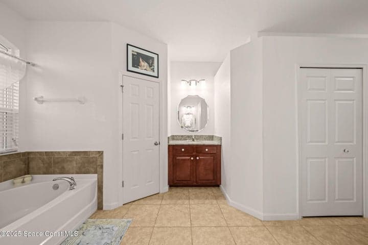 467 Easton Forest Circle SE, Palm Bay, FL 32909 — photo 26