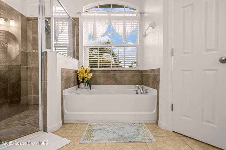 467 Easton Forest Circle SE, Palm Bay, FL 32909 — photo 28
