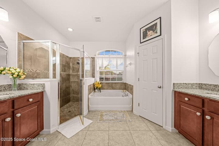 467 Easton Forest Circle SE, Palm Bay, FL 32909 — photo 27