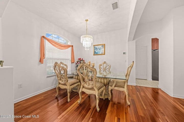 467 Easton Forest Circle SE, Palm Bay, FL 32909 — photo 6