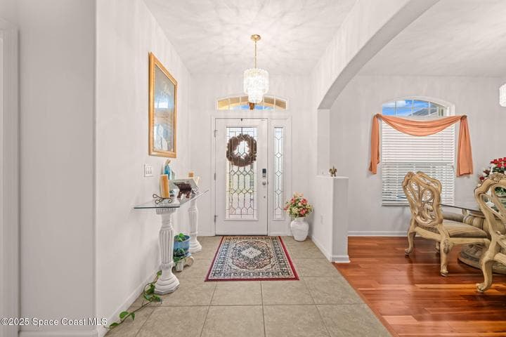 467 Easton Forest Circle SE, Palm Bay, FL 32909 — photo 4