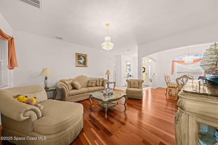 467 Easton Forest Circle SE, Palm Bay, FL 32909 — photo 8