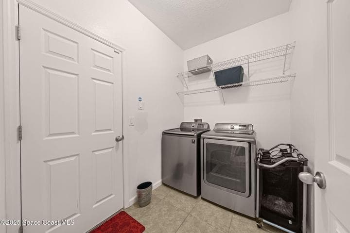 467 Easton Forest Circle SE, Palm Bay, FL 32909 — photo 21
