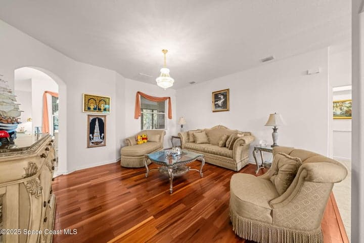 467 Easton Forest Circle SE, Palm Bay, FL 32909 — photo 9