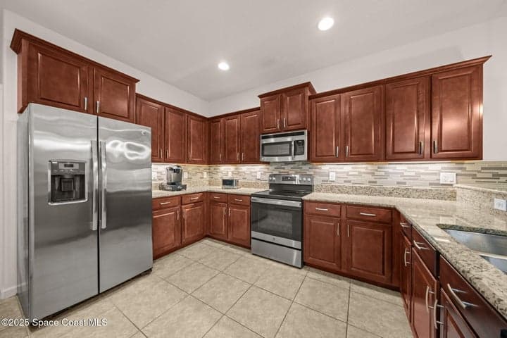 467 Easton Forest Circle SE, Palm Bay, FL 32909 — photo 11
