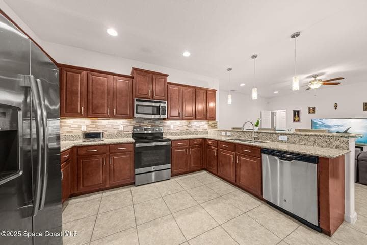 467 Easton Forest Circle SE, Palm Bay, FL 32909 — photo 10