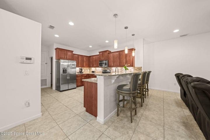 467 Easton Forest Circle SE, Palm Bay, FL 32909 — photo 14