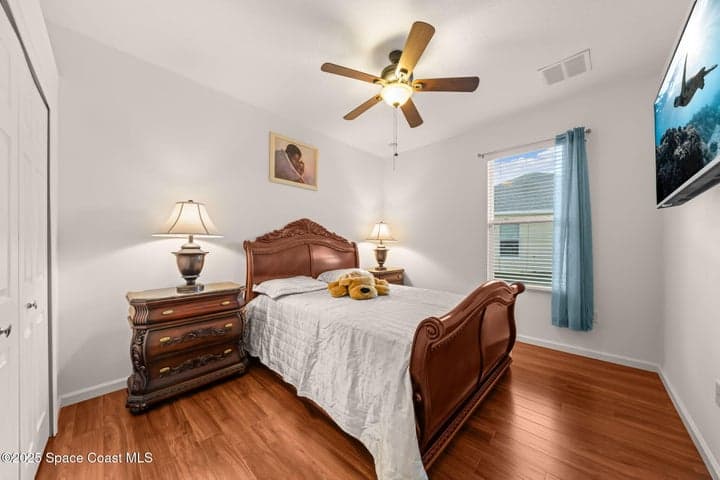 467 Easton Forest Circle SE, Palm Bay, FL 32909 — photo 30