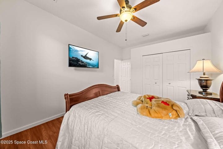 467 Easton Forest Circle SE, Palm Bay, FL 32909 — photo 31