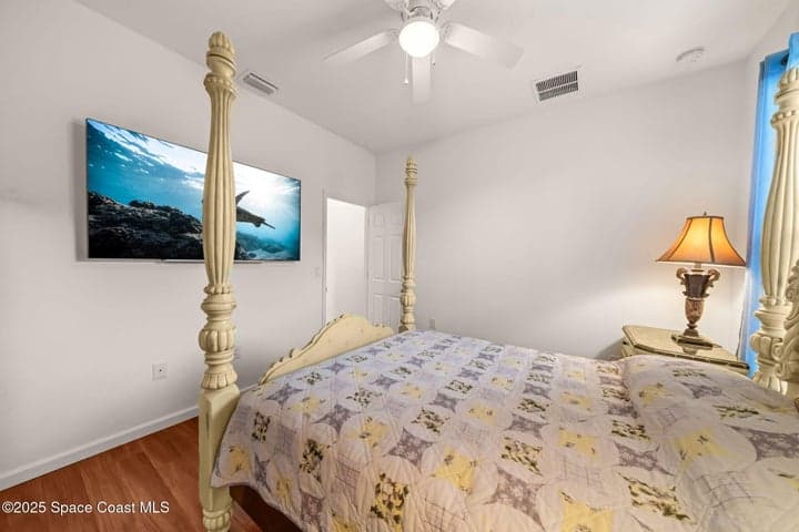 467 Easton Forest Circle SE, Palm Bay, FL 32909 — photo 33