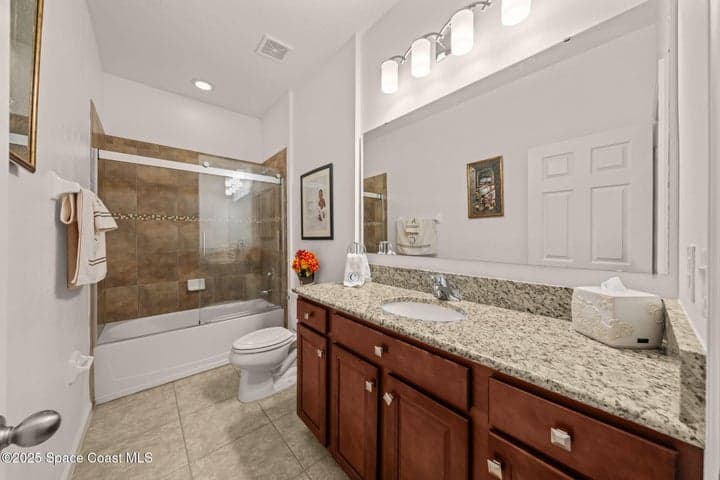 467 Easton Forest Circle SE, Palm Bay, FL 32909 — photo 32