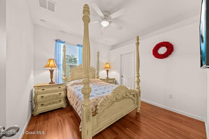 467 Easton Forest Circle SE, Palm Bay, FL 32909 — photo 34