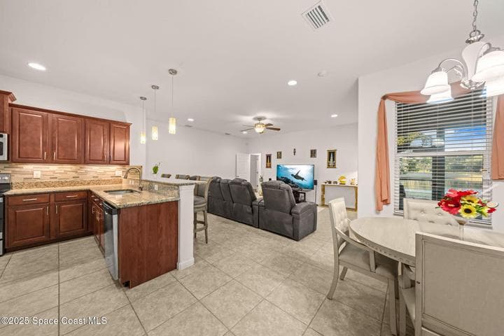 467 Easton Forest Circle SE, Palm Bay, FL 32909 — photo 13