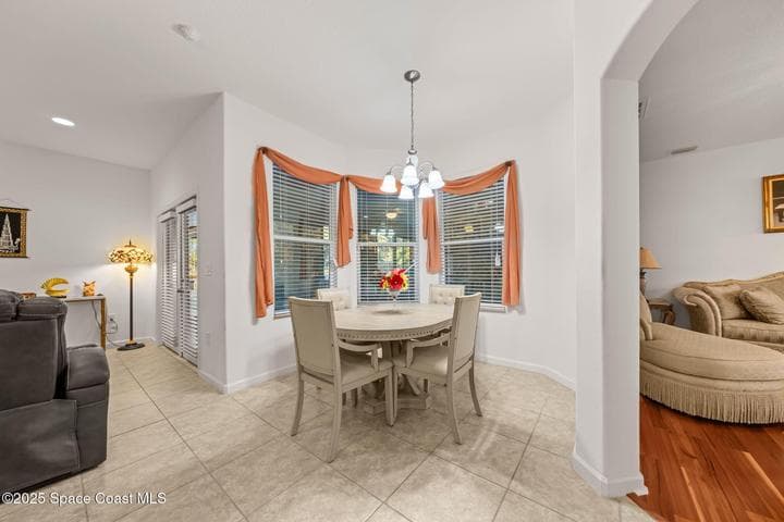 467 Easton Forest Circle SE, Palm Bay, FL 32909 — photo 12